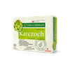 Karczoch 60 tabletek