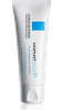 LA ROCHE-POSAY CICAPLAST Balsam B5, 100ml