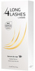 LONG 4 LASHES Serum do rzęs, 3ml