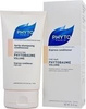 PHYTOBAUME OBJĘTOŚĆ Odżywka, 150ml