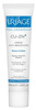 URIAGE CU-ZN+ Krem do skóry podrażnionej,regenerujący;  40 ml