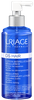 URIAGE D.S.Lotion, 100 ml