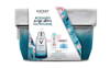 VICHY MINERAL 89 Booster, 50ml + Miniprodukty