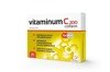 Vitaminum C Colfarm tabl. 200mg*30