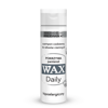 WAX ANGIELSKI PILOMAX Daily Wax Szampon do włosów CIEMNYCH, 200 ml 